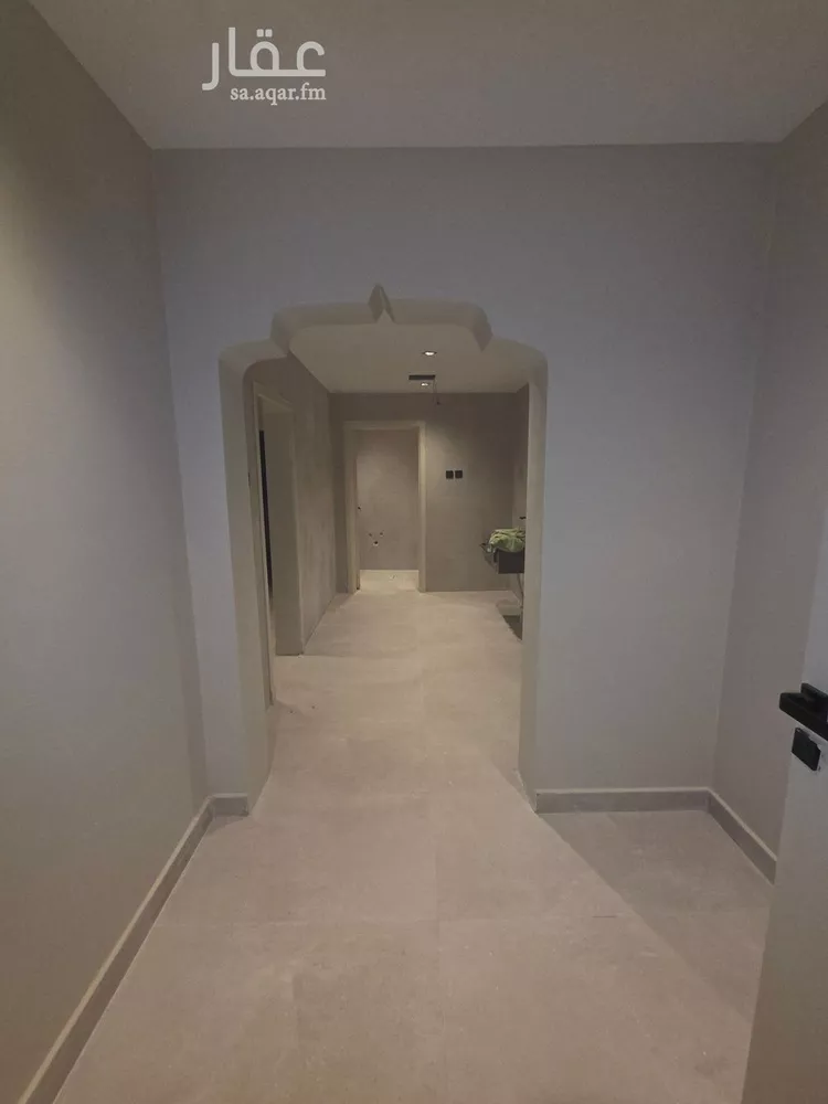 شقة للإيجار في شارع ابي حامد المازني, حي القدس, مدينة الرياض, منطقة الرياض صورة 3