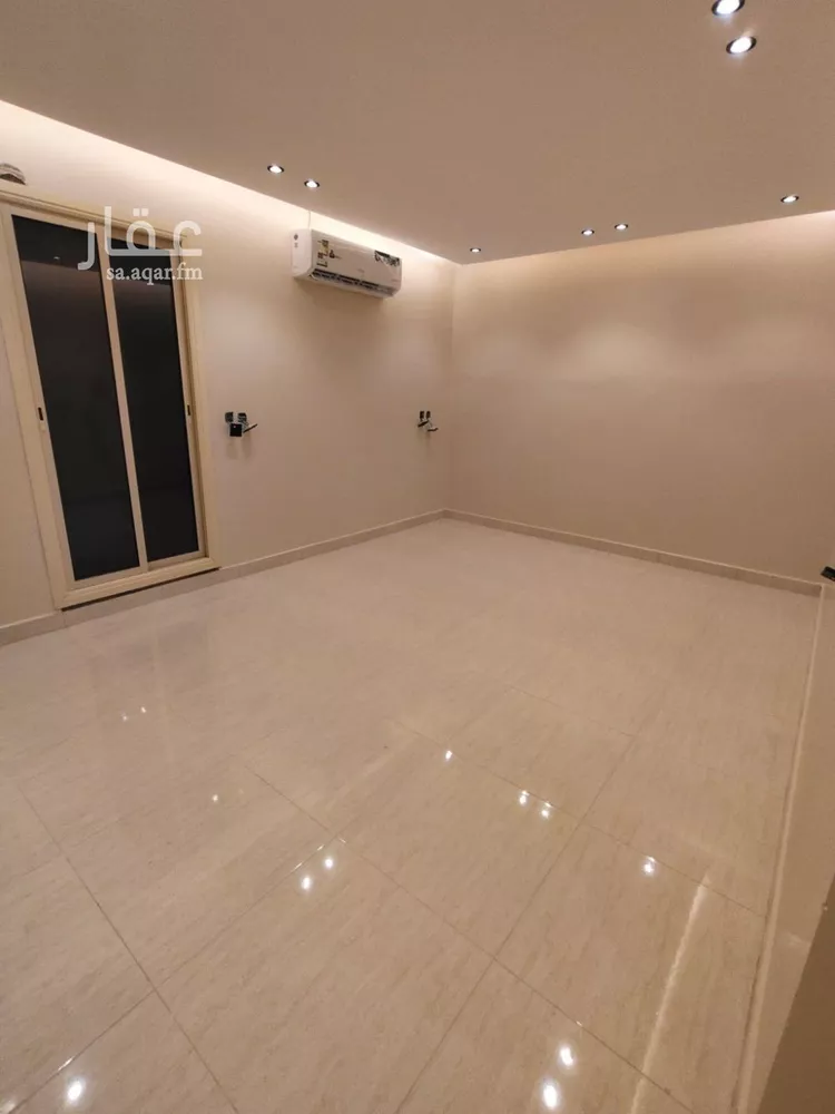 شقة للإيجار في شارع أبي ذر الغفاري, حي الربوة, مدينة الرياض, منطقة الرياض صورة 2