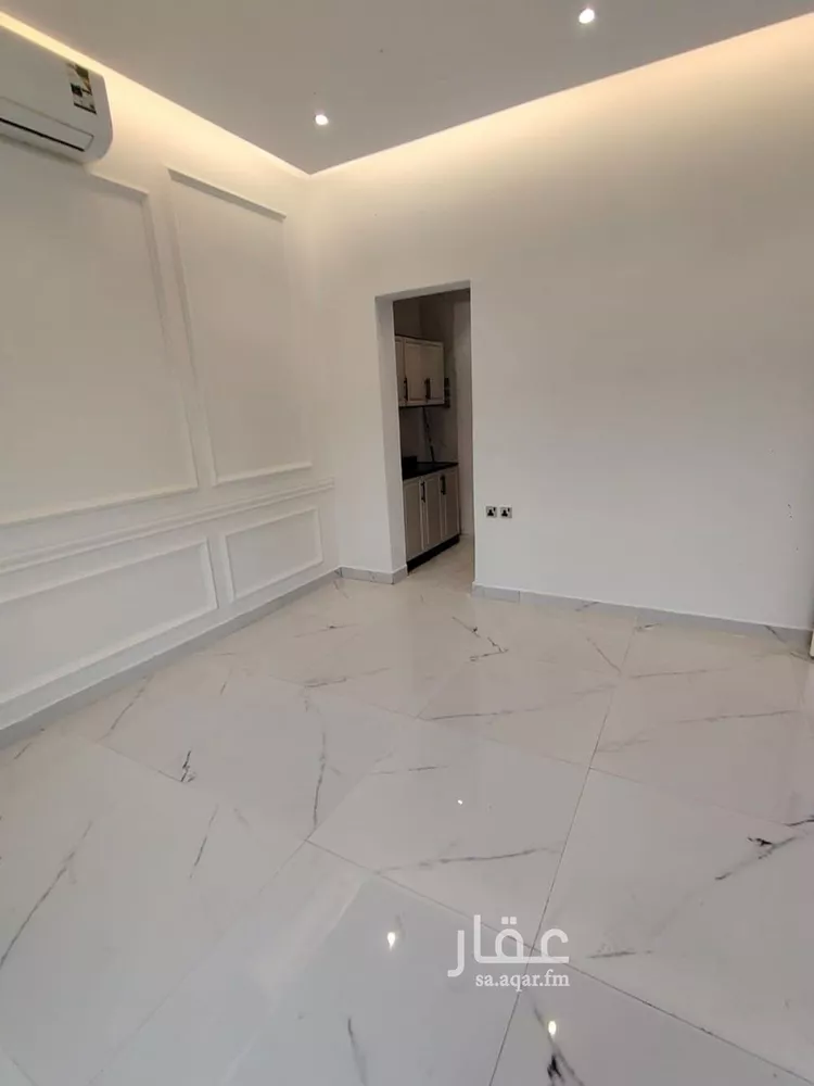 شقة للإيجار في شارع اللؤلؤه, حي العارض, مدينة الرياض, منطقة الرياض صورة 2