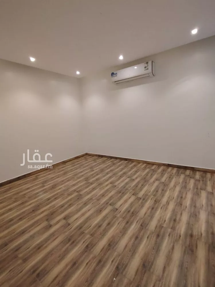 شقة للإيجار في شارع اللؤلؤه, حي العارض, مدينة الرياض, منطقة الرياض صورة 4