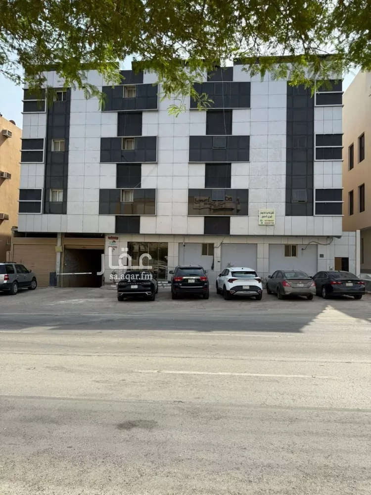 Apartment for Rent in Riyadh Al Masif