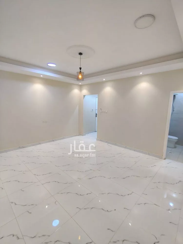 Studio for rent in Riyadh Al Yarmouk صورة 3