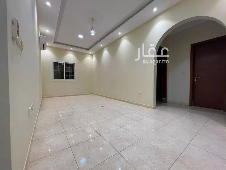 Apartment for Rent in Riyadh Al Ghadir