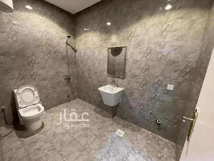 شقة للإيجار في شارع سيدة الرؤساء, حي العليا, مدينة الرياض, منطقة الرياض صورة 2
