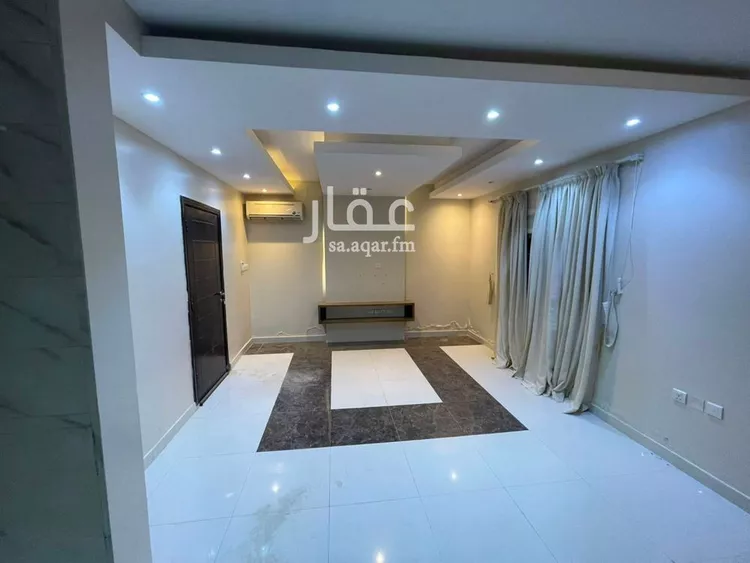 استوديو للإيجار في شارع المسير, حي الوادي, مدينة الرياض, منطقة الرياض صورة 3