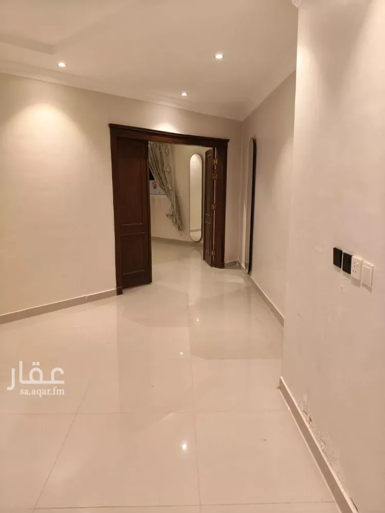 Apartment for Rent in Riyadh As Sahafah صورة 2