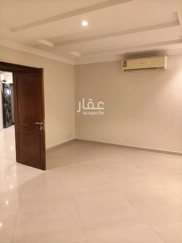 Apartment for Rent in Riyadh As Sahafah