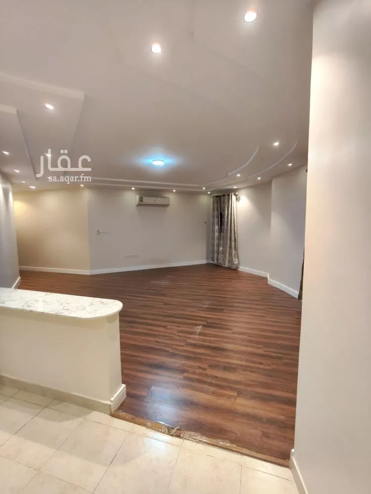 Studio for rent in Riyadh As Sahafah صورة 2
