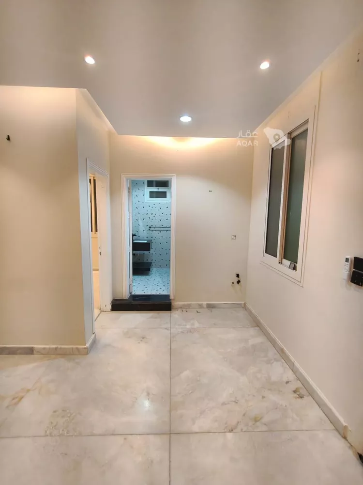 Apartment for Rent in Riyadh Hittin صورة 5