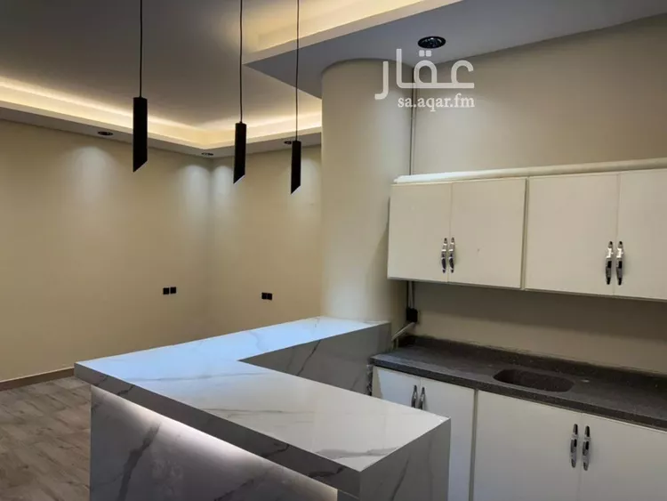 شقة للإيجار في شارع زهير بن أبى سلمى, حي المصيف, مدينة الرياض, منطقة الرياض صورة 5