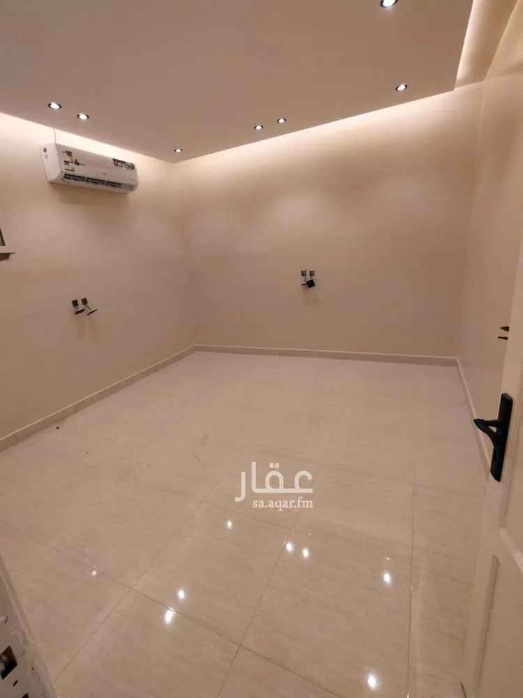 شقة للإيجار في شارع أبي ذر الغفاري, حي الربوة, مدينة الرياض, منطقة الرياض صورة 4