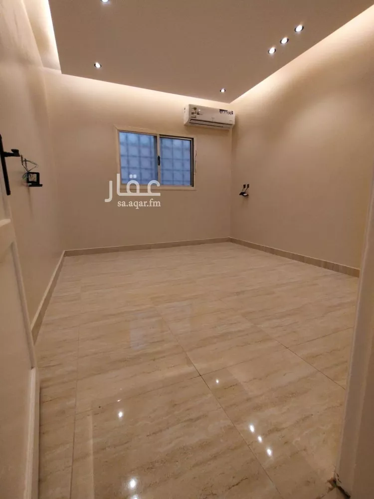 شقة للإيجار في شارع أبي ذر الغفاري, حي الربوة, مدينة الرياض, منطقة الرياض صورة 4
