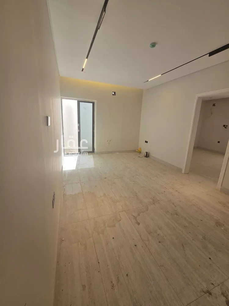 شقة للإيجار في شارع عبدالرحمن البلقيني, حي مغرزات, مدينة الرياض, منطقة الرياض