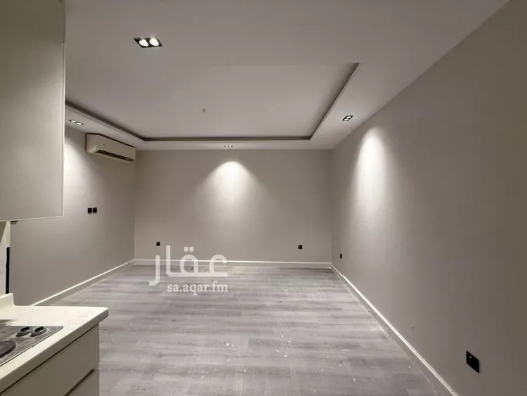 Apartment for Rent in Riyadh Al Masif صورة 2