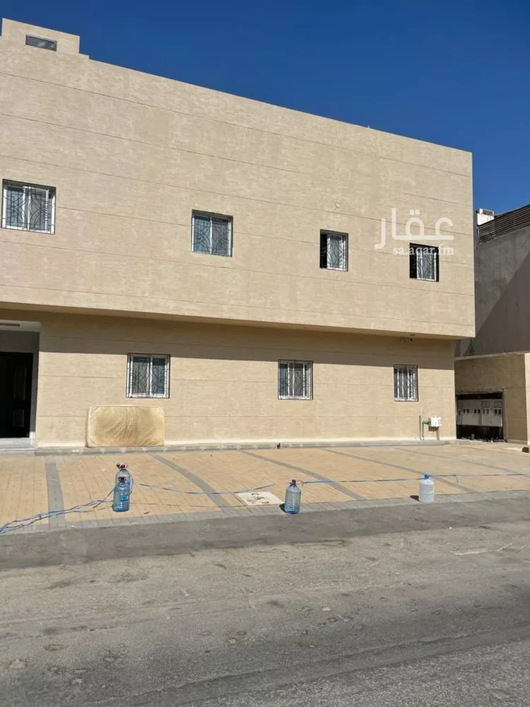 شقة للإيجار في شارع العليا, حي العليا, مدينة الرياض, منطقة الرياض