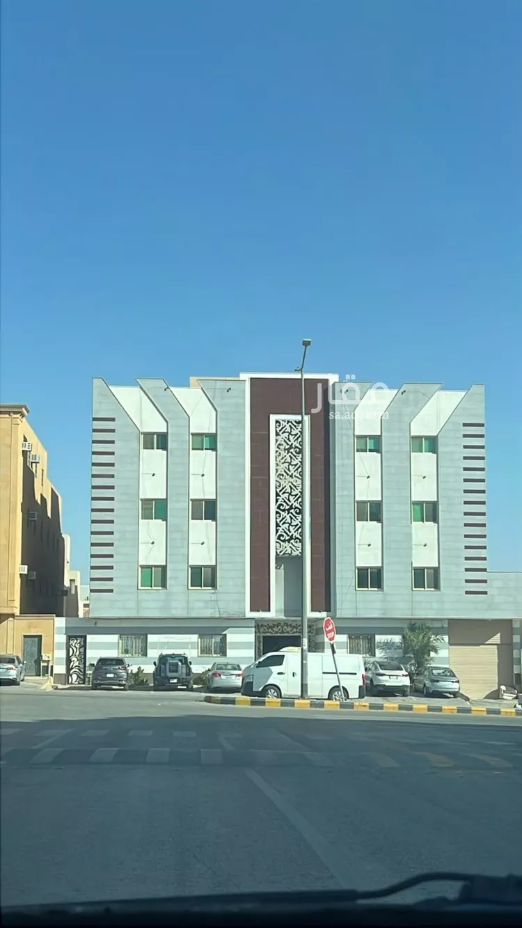 شقة للإيجار في شارع اللؤلؤه, حي العارض, مدينة الرياض, منطقة الرياض
