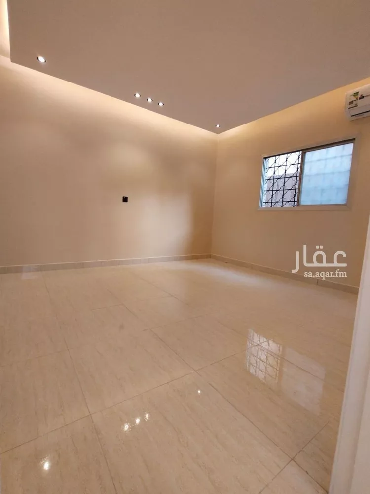 Apartment for Rent in Riyadh Ar Rabwah