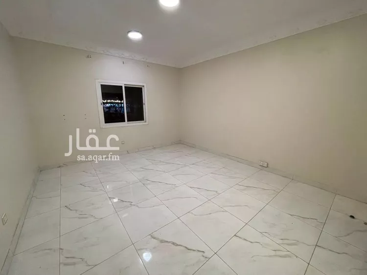 Studio for rent in Riyadh Al Ghadir صورة 3