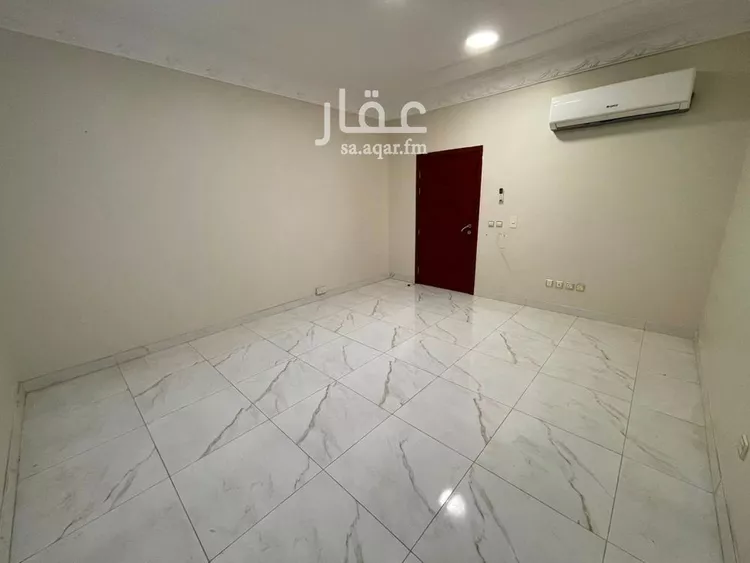 Studio for rent in Riyadh Al Ghadir صورة 4