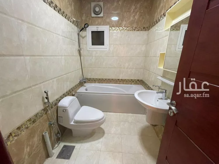 Apartment for Rent in Riyadh Al Ghadir صورة 5