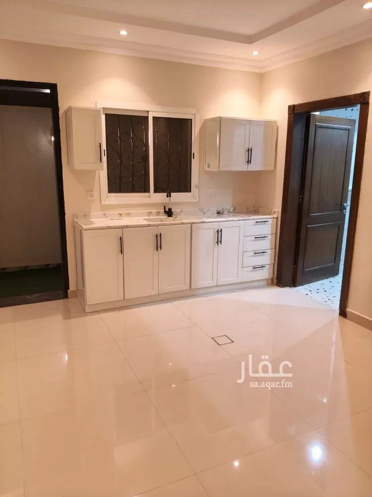 Apartment for Rent in Riyadh As Sahafah صورة 3
