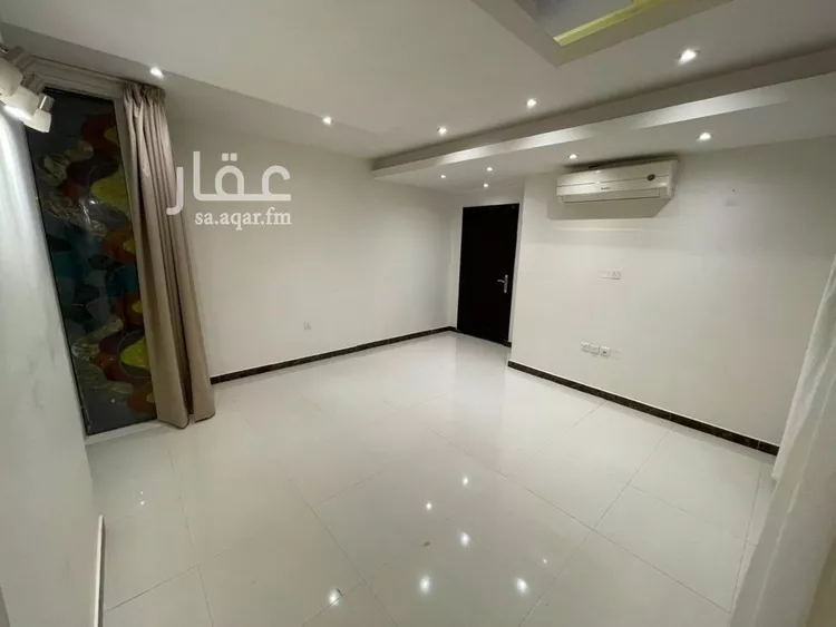 شقة للإيجار في شارع المسير, حي الوادي, مدينة الرياض, منطقة الرياض