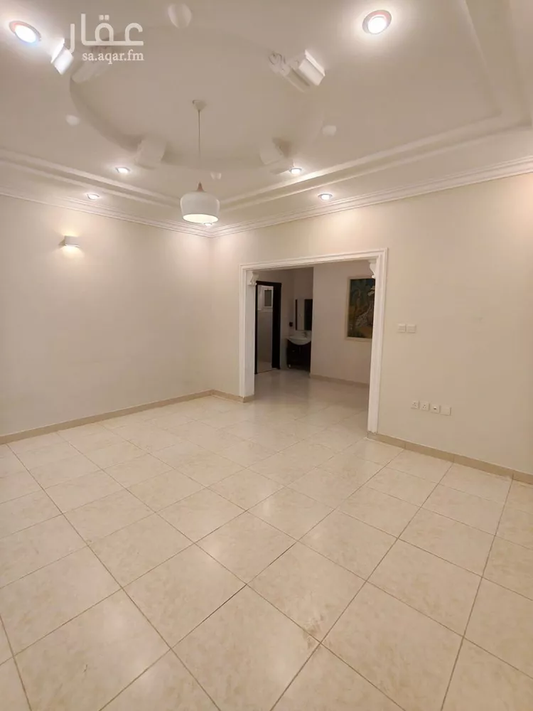 شقة للإيجار في شارع الوجة, حي الصحافة, مدينة الرياض, منطقة الرياض 8