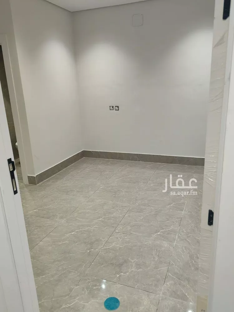 شقة للإيجار في شارع الامير احمد بن عبدالعزيز, حي الملك فهد, مدينة الرياض, منطقة الرياض
