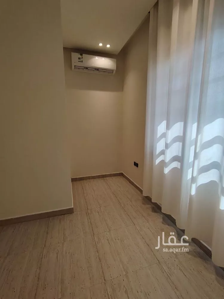 شقة للإيجار في شارع اللؤلؤه, حي العارض, مدينة الرياض, منطقة الرياض صورة 3