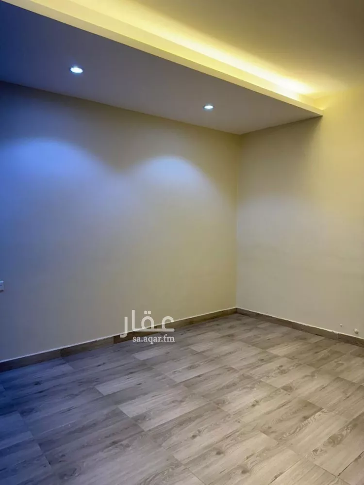 شقة للإيجار في شارع زهير بن أبى سلمى, حي المصيف, مدينة الرياض, منطقة الرياض صورة 3