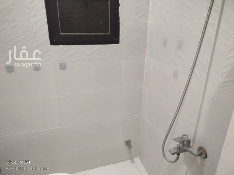 شقة للإيجار في شارع ابي حامد المازني, حي القدس, مدينة الرياض, منطقة الرياض صورة 3