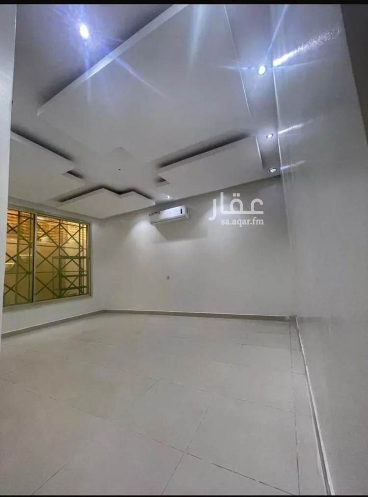 شقة للإيجار في شارع رقم 329, حي المونسية, مدينة الرياض, منطقة الرياض