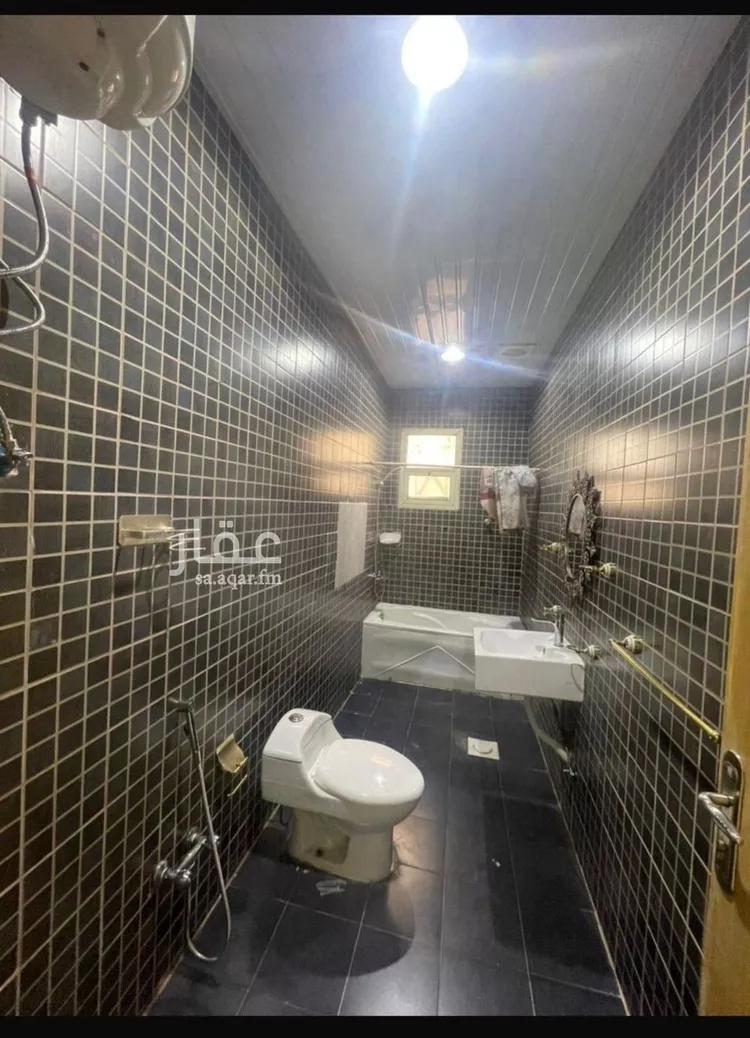 شقة للإيجار في شارع رقم 329, حي المونسية, مدينة الرياض, منطقة الرياض صورة 3