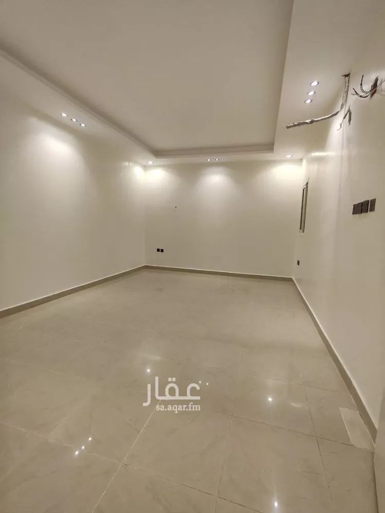 شقة للإيجار في شارع زهير بن أبى سلمى, حي المصيف, مدينة الرياض, منطقة الرياض صورة 4