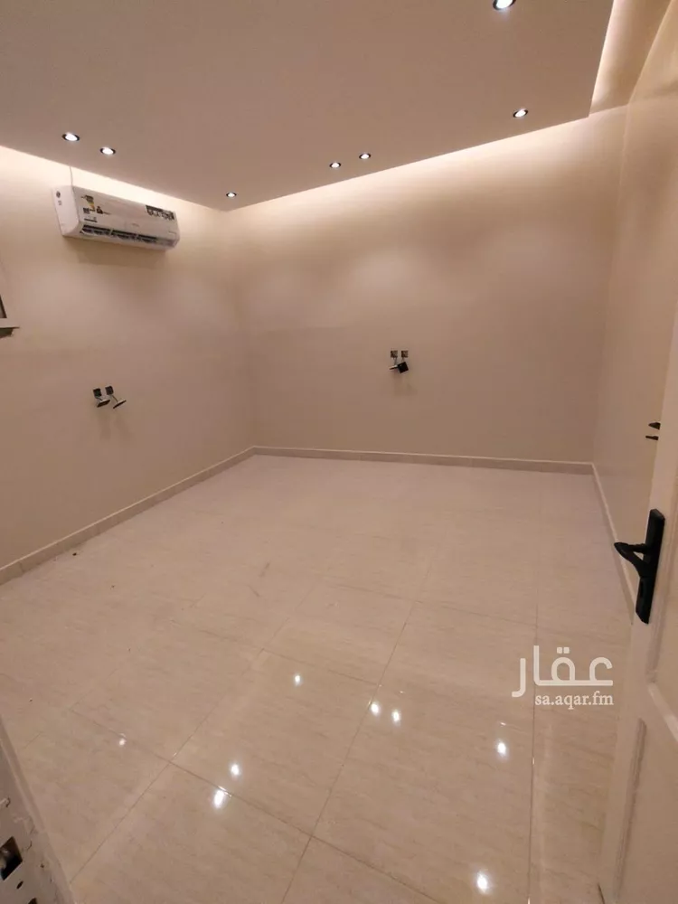 Apartment for Rent in Riyadh Ar Rabwah
