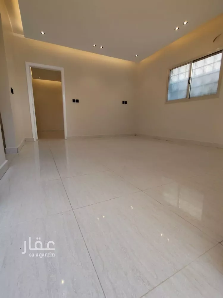 شقة للإيجار في شارع أبي ذر الغفاري, حي الربوة, مدينة الرياض, منطقة الرياض صورة 3