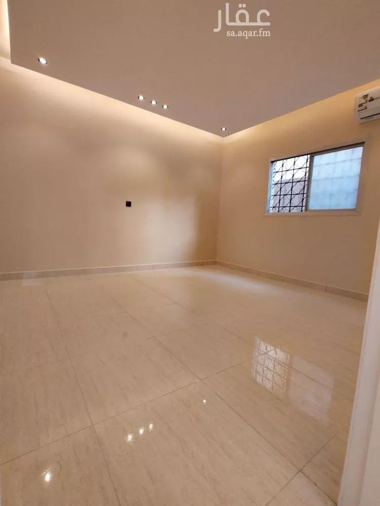 شقة للإيجار في شارع أبي ذر الغفاري, حي الربوة, مدينة الرياض, منطقة الرياض 1 صورة