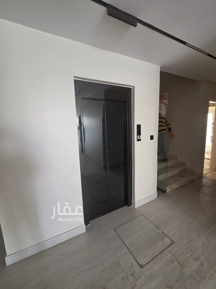 شقة للإيجار في شارع عبدالرحمن البلقيني, حي مغرزات, مدينة الرياض, منطقة الرياض صورة 4