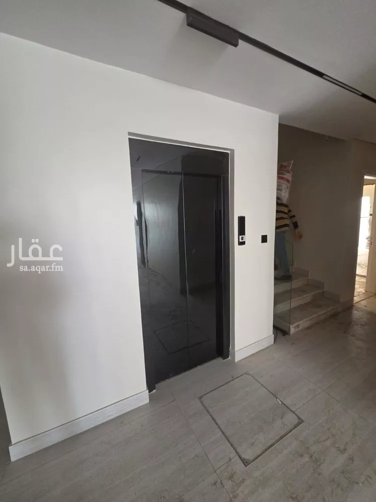 شقة للإيجار في شارع عبدالرحمن البلقيني, حي مغرزات, مدينة الرياض, منطقة الرياض صورة 2