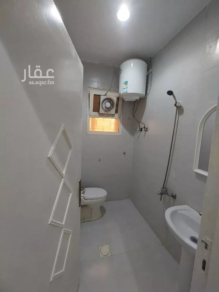 شقة للإيجار في شارع أبي ذر الغفاري, حي الربوة, مدينة الرياض, منطقة الرياض صورة 3