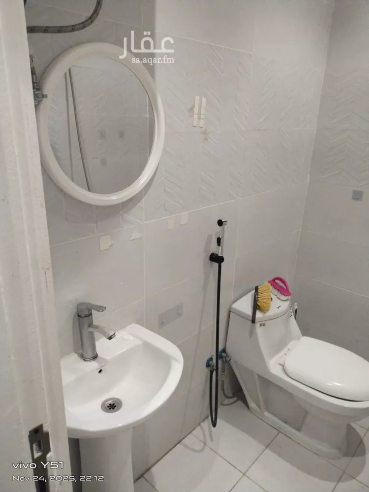 Apartment for Rent in Riyadh Al Quds صورة 5