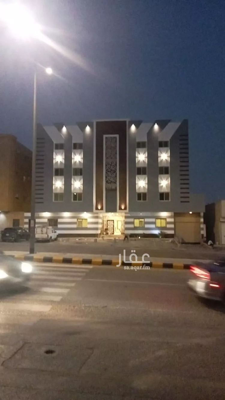 شقة للإيجار في شارع اللؤلؤه, حي العارض, مدينة الرياض, منطقة الرياض