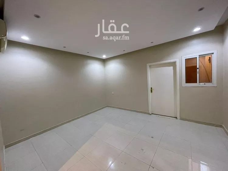 شقة للإيجار في شارع سيدة الرؤساء, حي العليا, مدينة الرياض, منطقة الرياض صورة 4