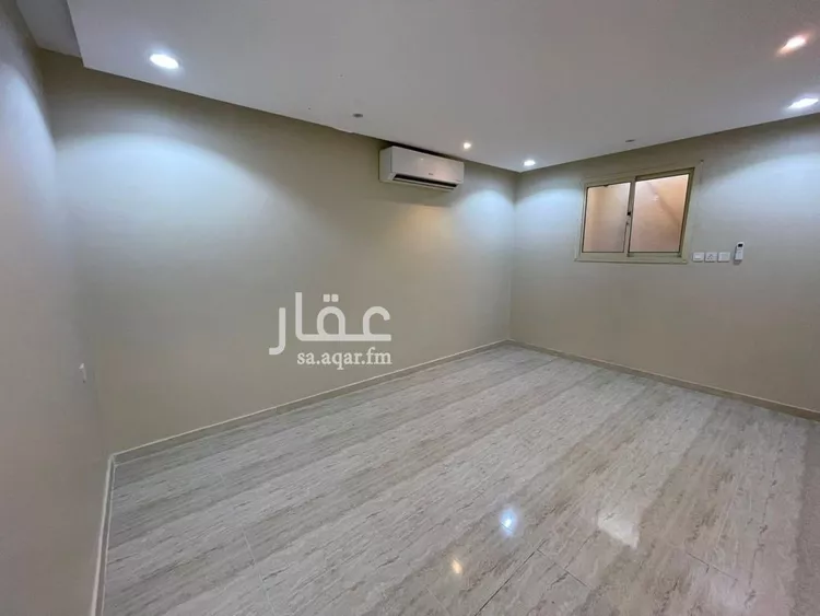 Apartment for Rent in Riyadh Al Olaya