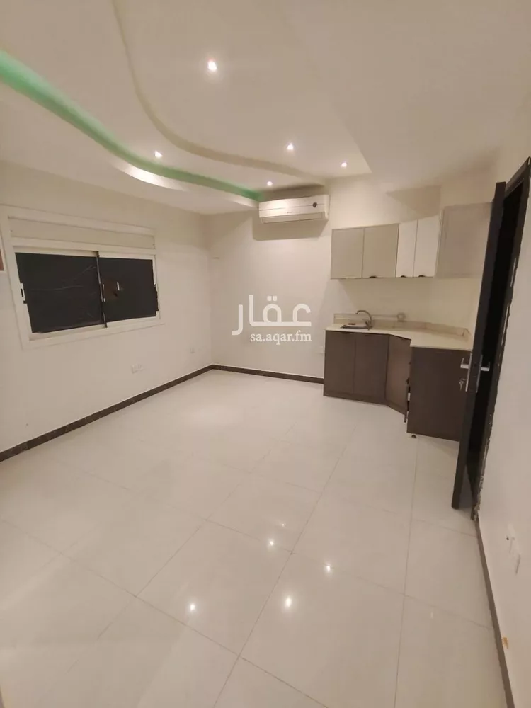 Apartment for Rent in Riyadh Al Wadi صورة 4