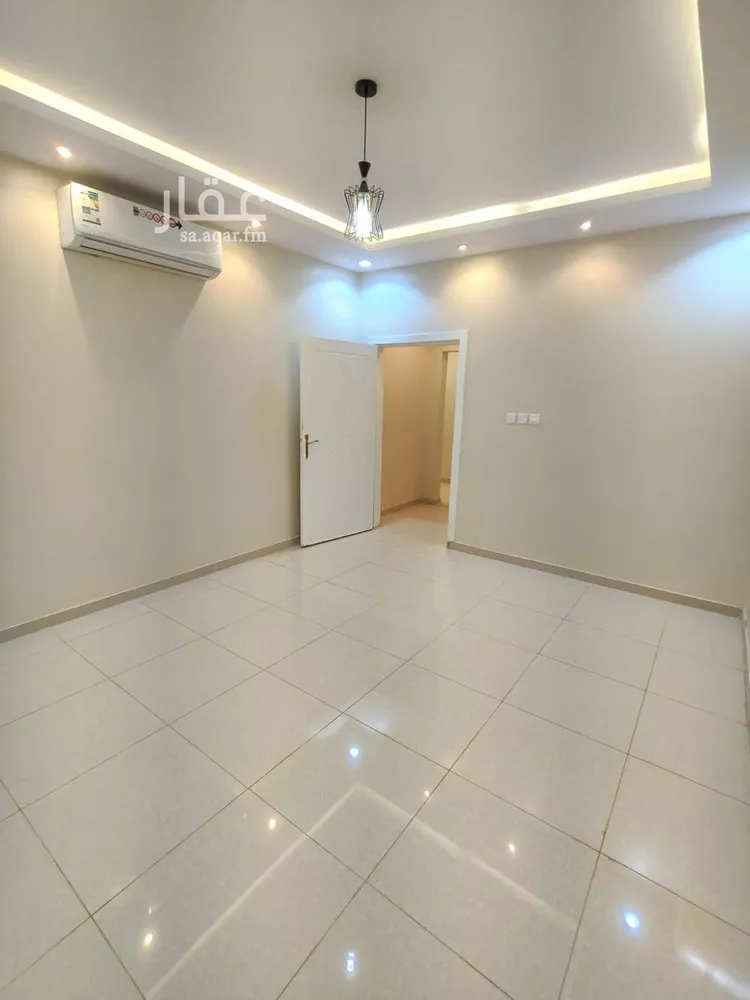 Apartment for Rent in Riyadh Al Qirawan