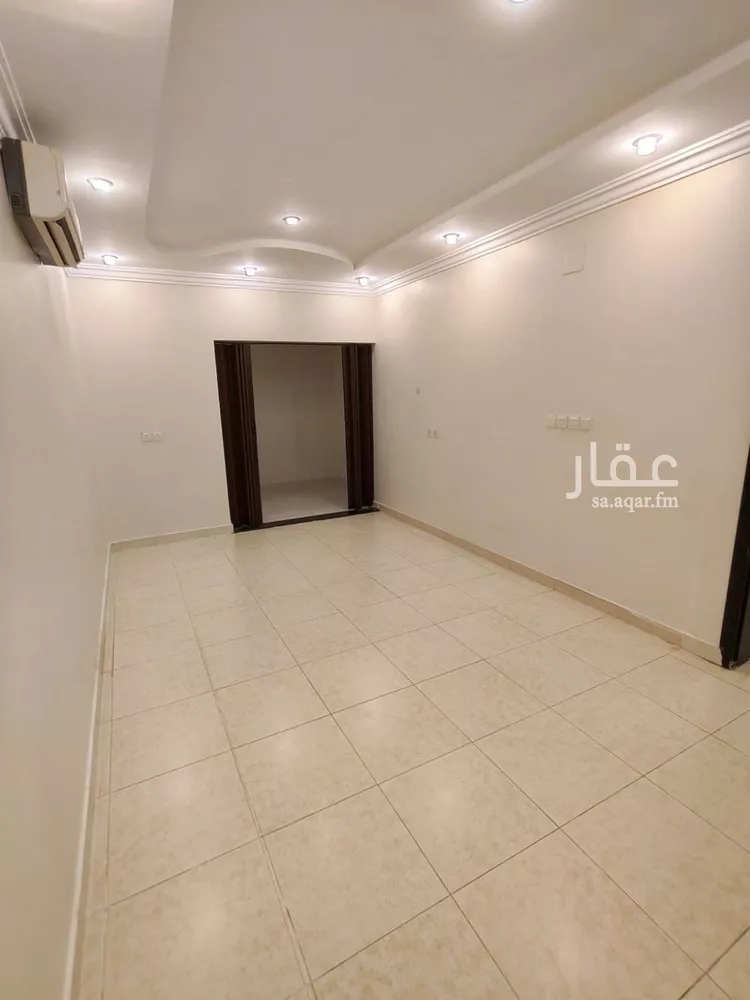 شقة للإيجار في شارع الوجة, حي الصحافة, مدينة الرياض, منطقة الرياض 9
