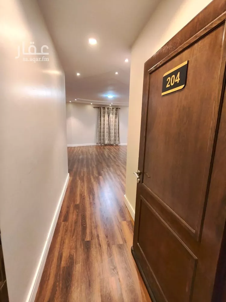 Studio for rent in Riyadh As Sahafah صورة 5