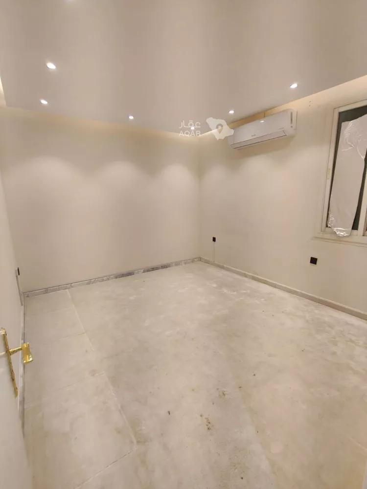 Apartment for Rent in Riyadh Hittin صورة 4