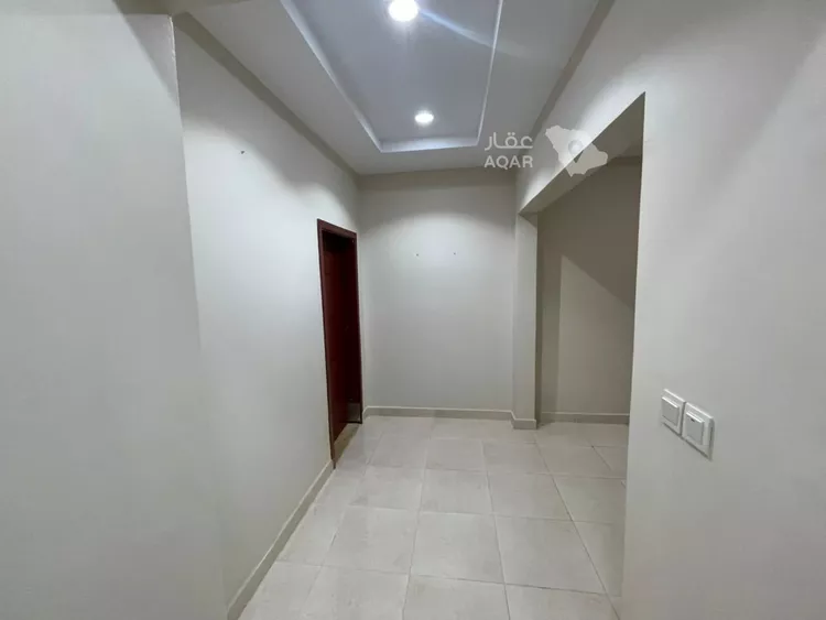 استوديو للإيجار في شارع محمد المقدمي, حي الغدير, مدينة الرياض, منطقة الرياض صورة 3